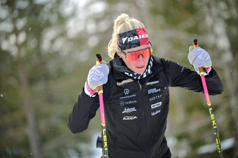 Sandra Schuetzova