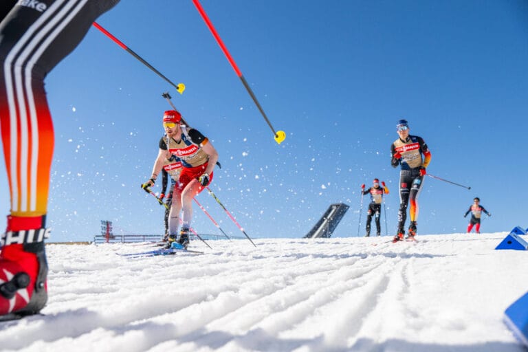 Holmenkollen