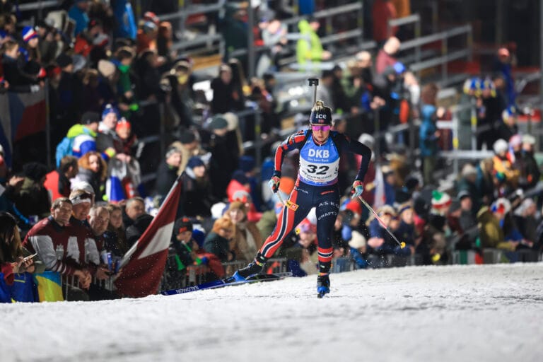 Nove Mesto Tandrevold