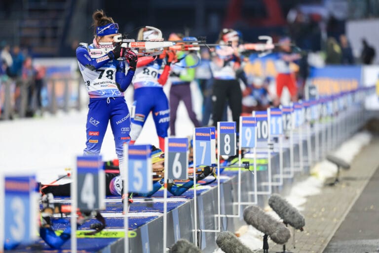 Nove Mesto