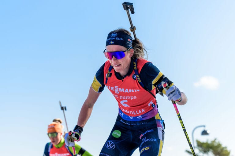 Elvira Swedish
