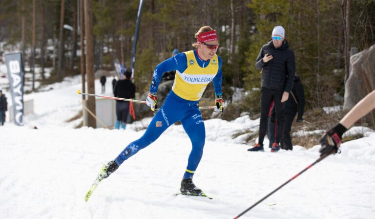 Swedish