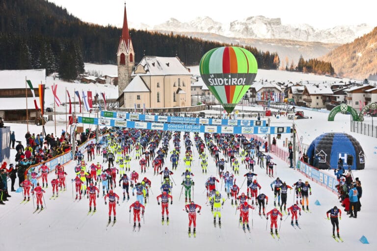 Gsiesertal 2025
