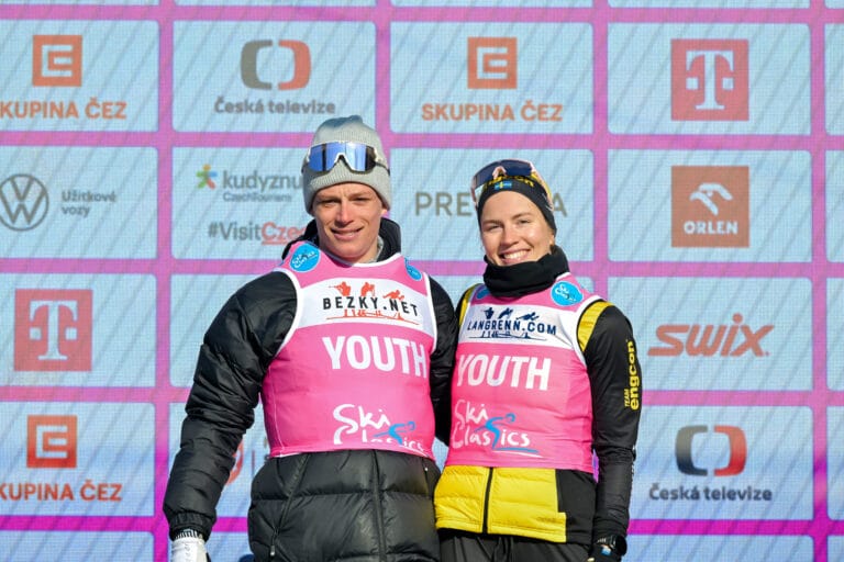 Youth