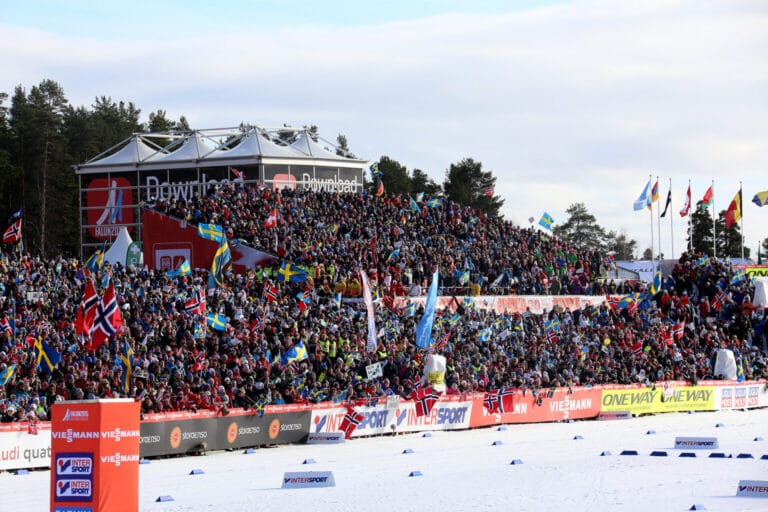 Falun