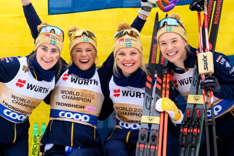 Swedish