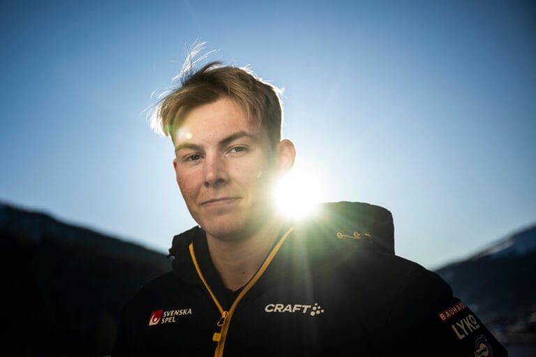 Truls