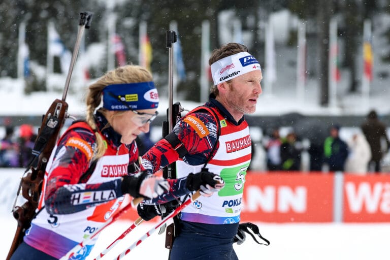 Austrian
