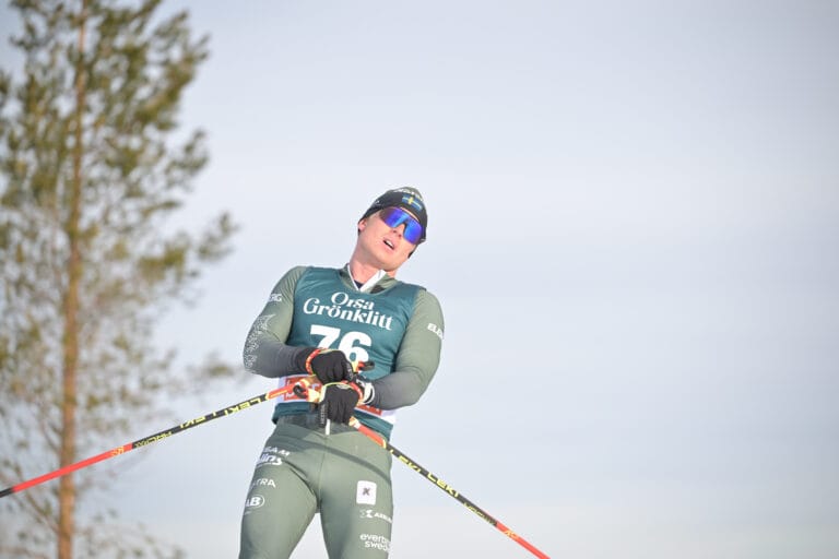 Eklöf