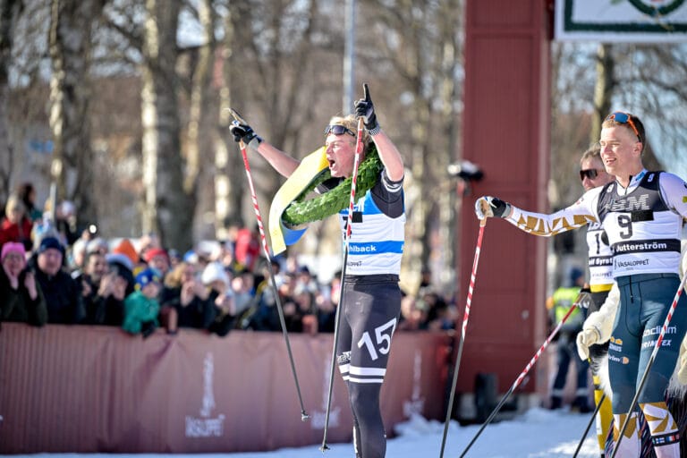Alvar Myhlback