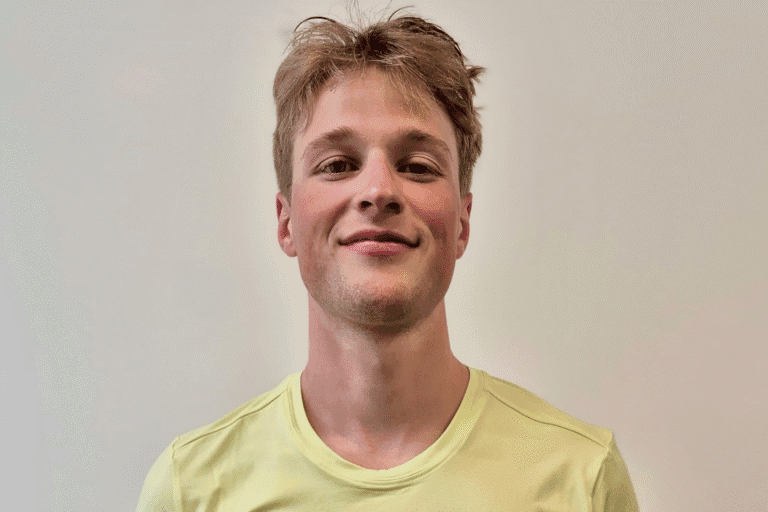 Team Aker Dæhlie