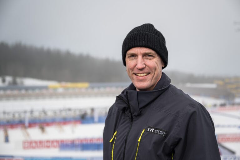 Ferry Samuelsson