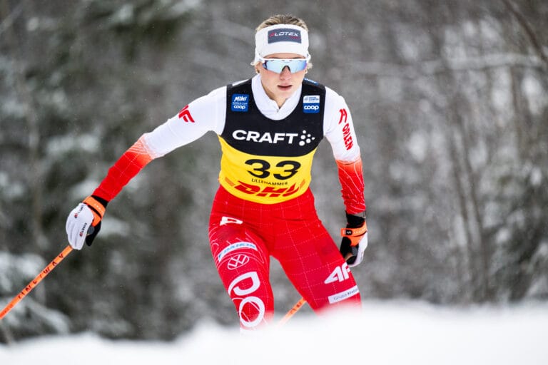 Falun Izabela
