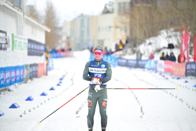 stroke Elmersson