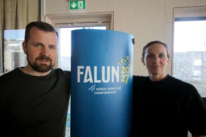 Falun