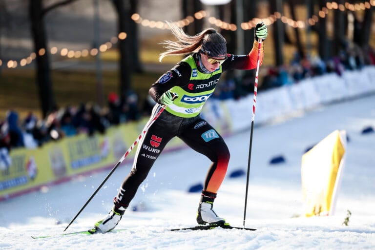 World Cup Hoffmann
