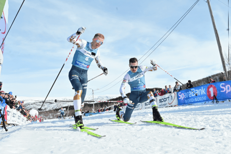 Team Eksjöhus