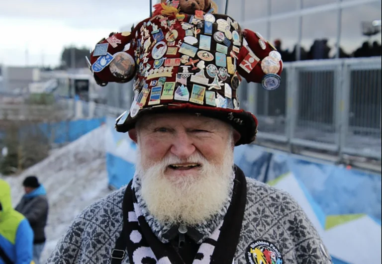 Norbert Starke