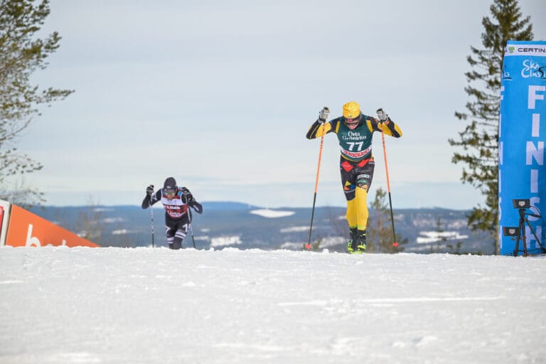 50km
