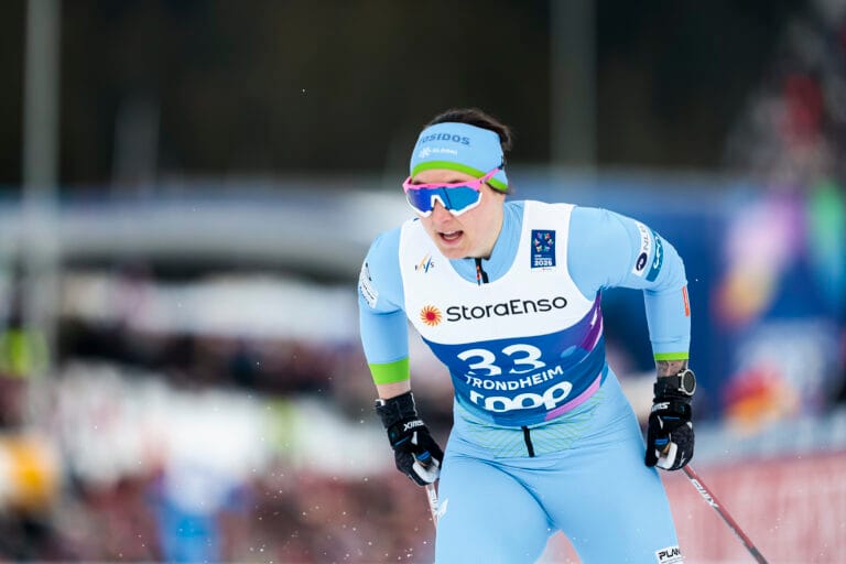 Eva Slovenian