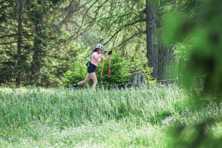 Midsummer