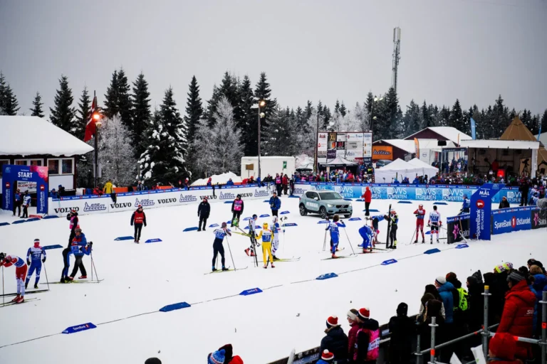 World Championships