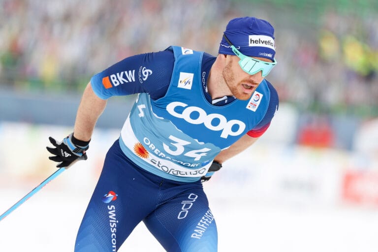 Cologna