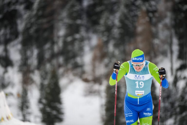 Bruse Sauerland Hartig