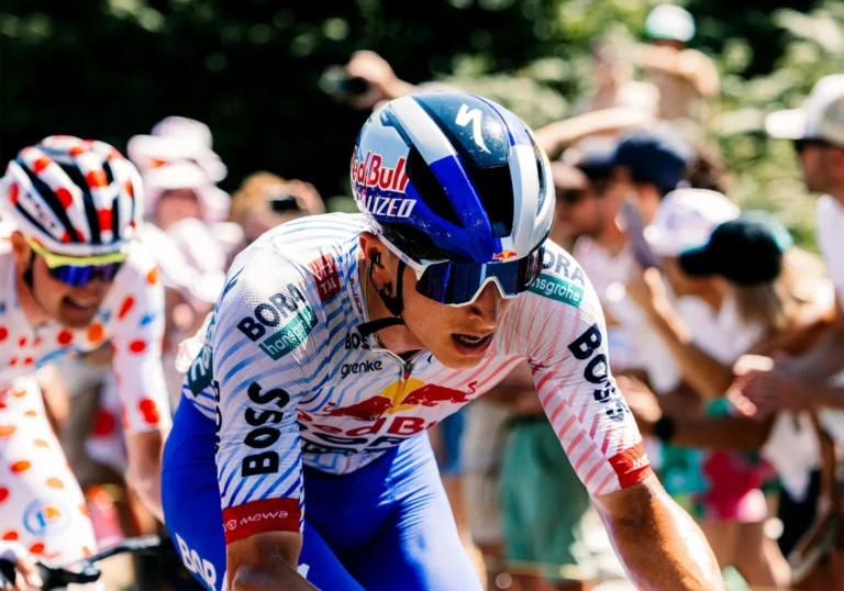 Tour Lipowitz