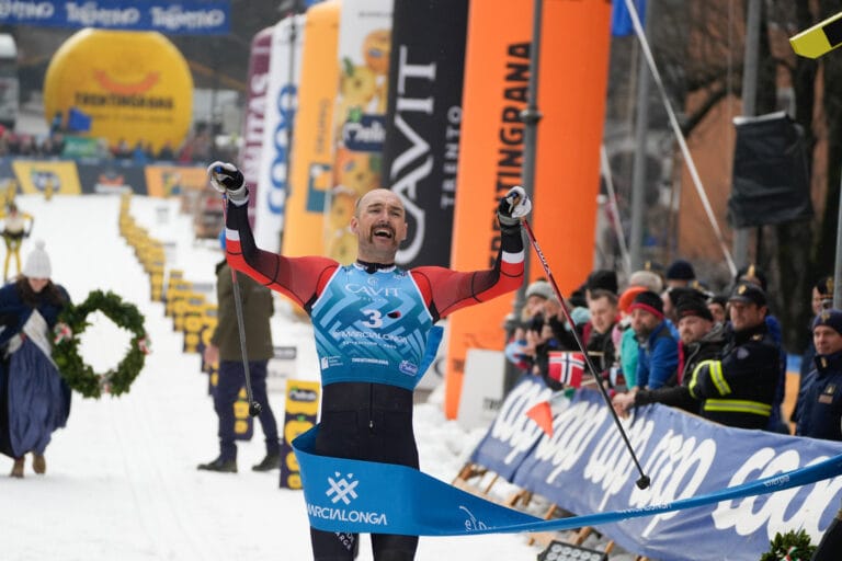 Andreas Nygaard