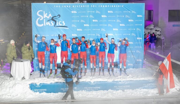 Ski-Willy