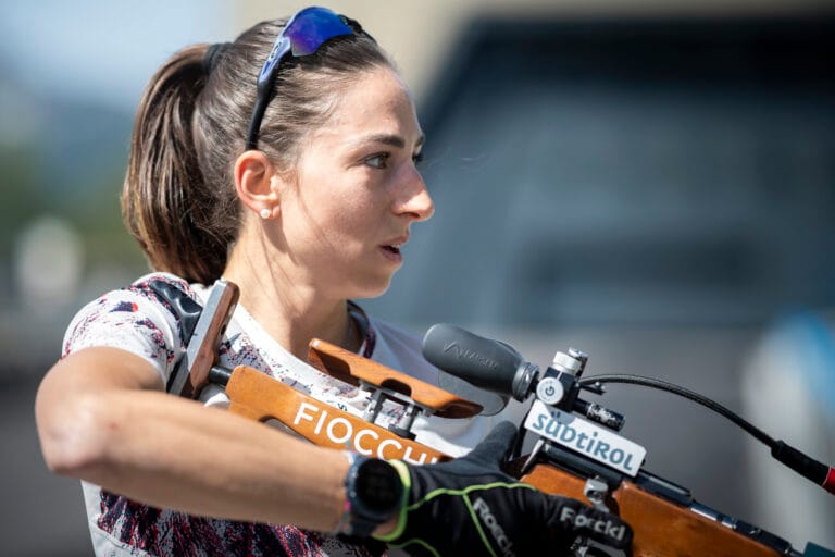 World Cup Vittozzi
