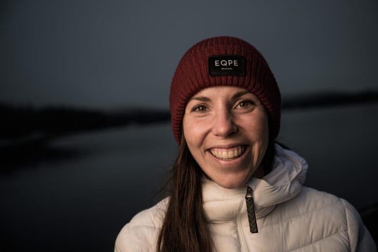 Kalla