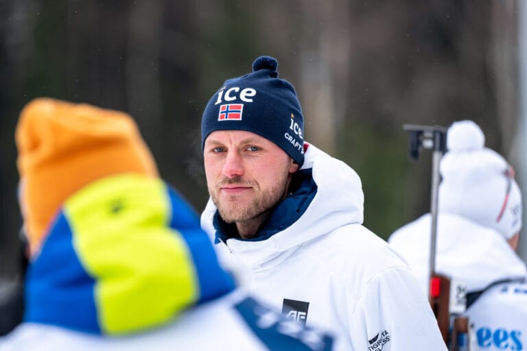 biathlon Anders