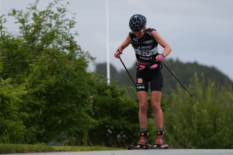Hedda Pro Team
