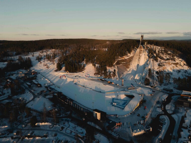 Falun