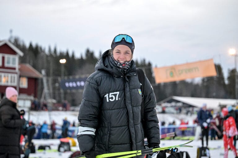 Karolina Ski Classics