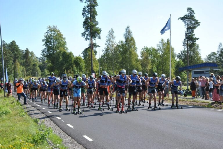 Värnamorullen