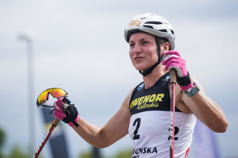 Sömskar