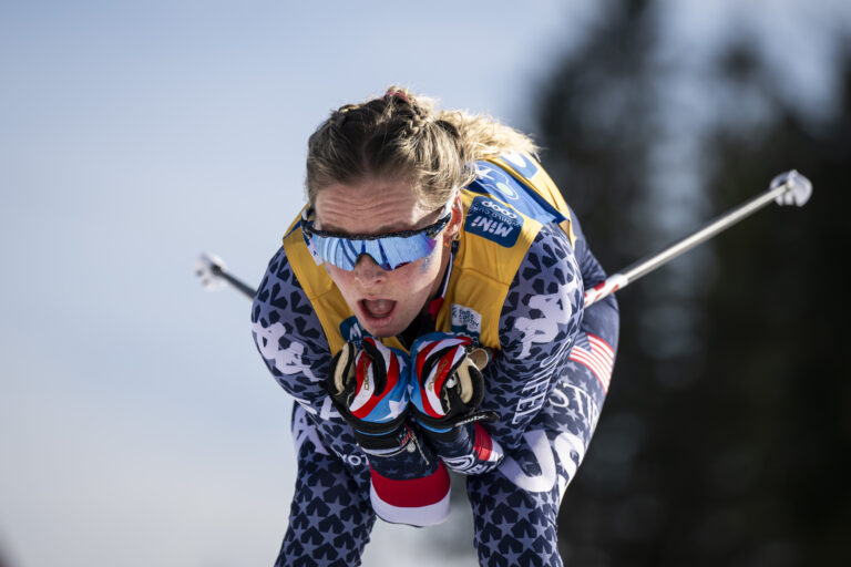 Diggins