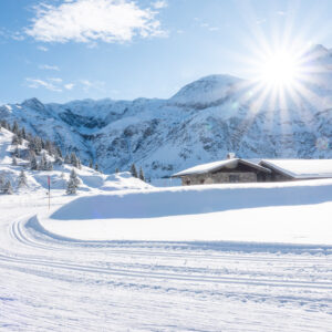 Gastein