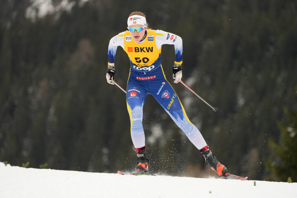 World Cup Stenman