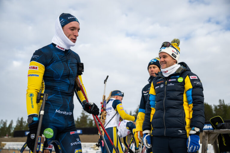 Swedish