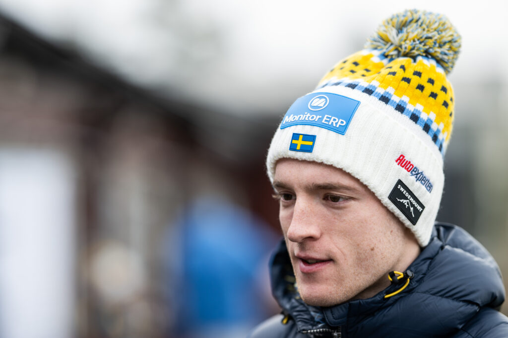 Samuelsson