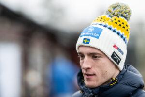 Samuelsson