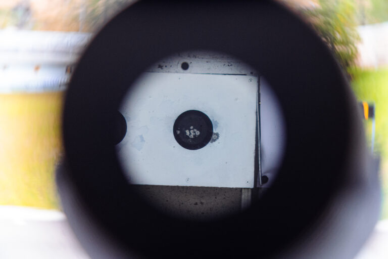 biathlon ammunition