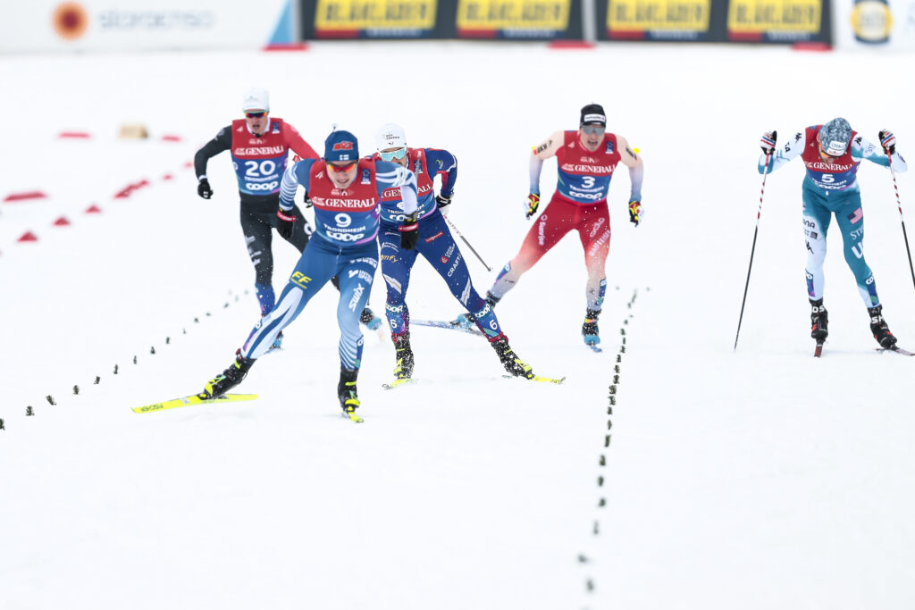 Vuorinen