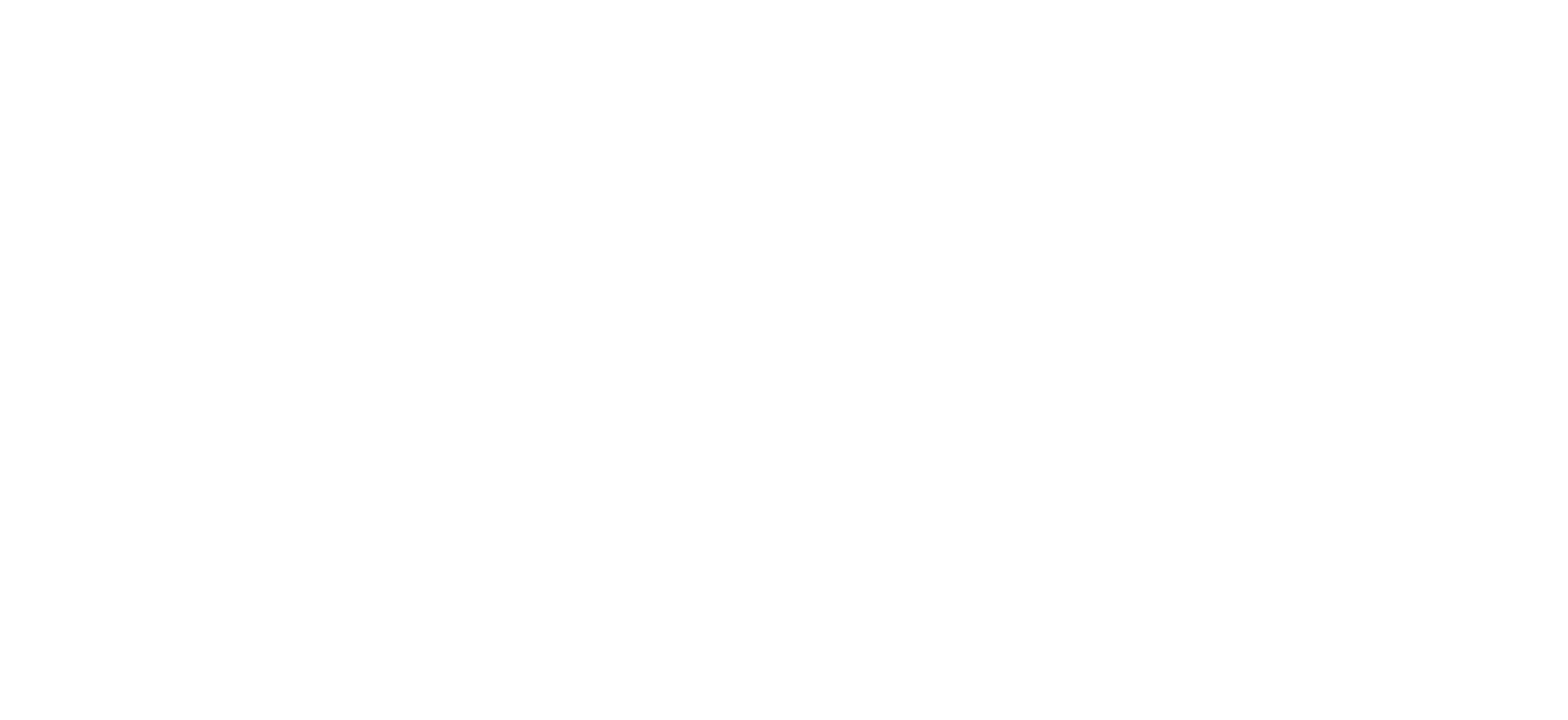 ProXCskiing